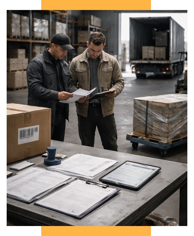 Поставка санкционных товаров под ключ от 12780 р. | СетСервис-Трж