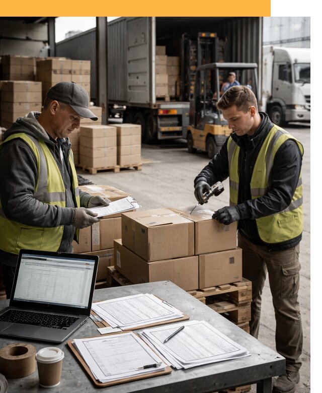 Доставка грузов из Китая морем авиа и железнодорожным от 61344