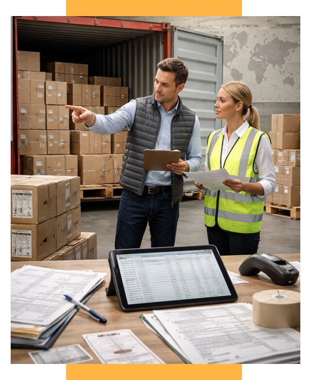 Карго доставка из Китая в Россию от 86904 р. | СетСервис-Трж