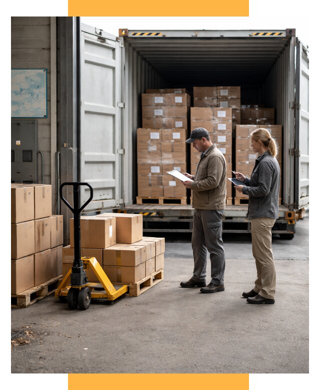 Доставка грузов из Грузии в Россию от 56232 р. | СетСервис-Трж