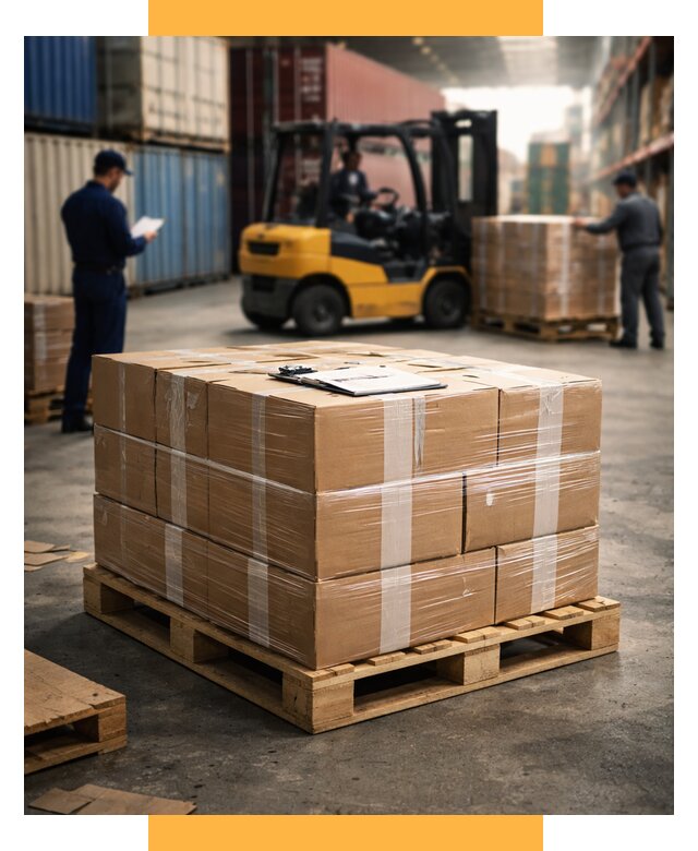 Доставка грузов из Узбекистана в Россию от 46008 р. | СетСервис-Трж