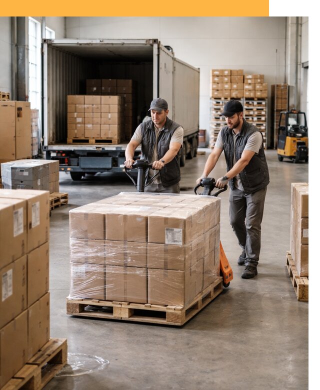 Оптовые поставки из Европы от 12780 руб за единицу