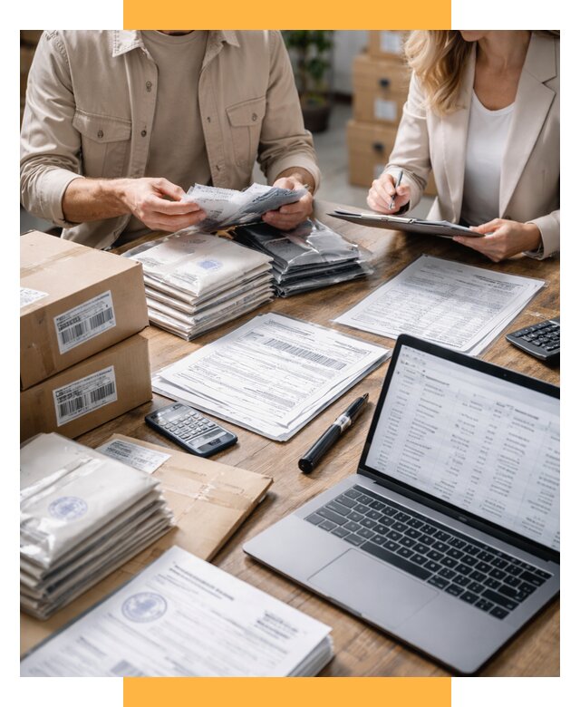 Закупка и доставка из Турции от 25560 р. - СетСервис-Трж