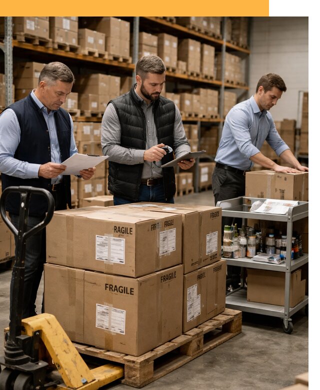 Оптовые поставки из Турции по выгодным ценам от 46008