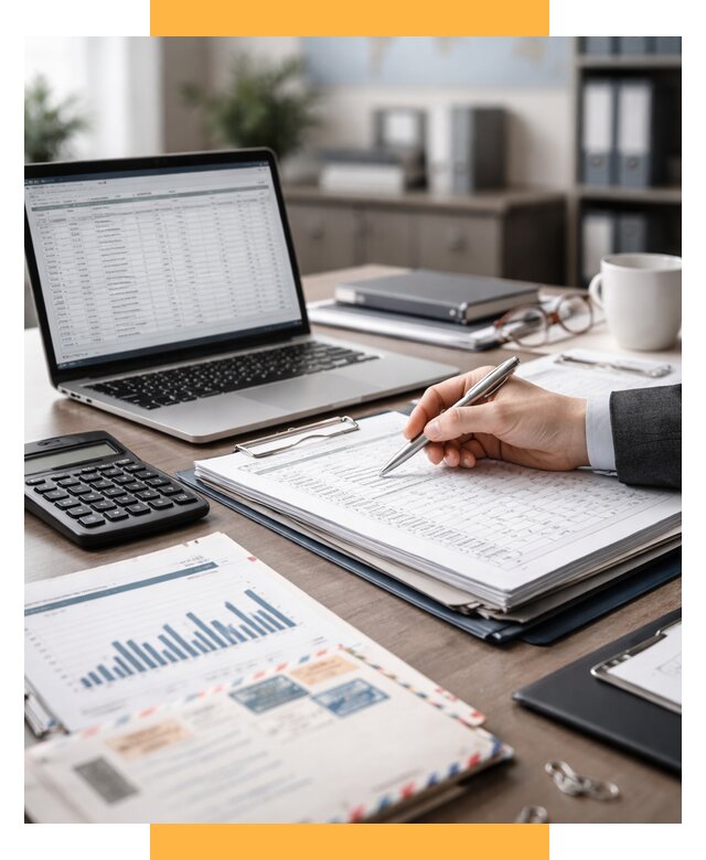 Платежный агент ВЭД: оплата поставщика от 5112 р. | СетСервис-Трж