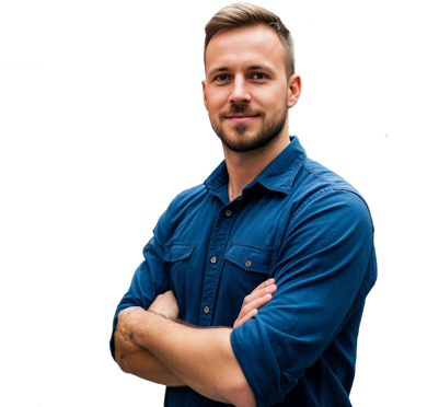 Вас интересует Сертификация импортных товаров от 12269 с таможенным сопровождением? задайте вопрос